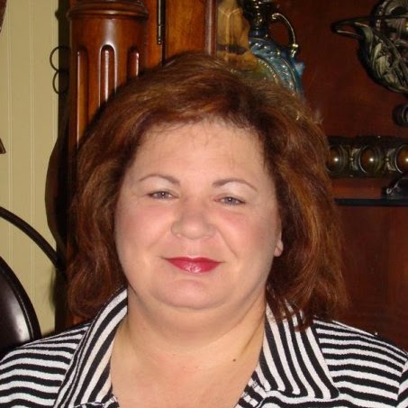 Debra Romero Photo 28