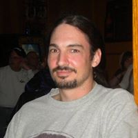 Nicholas Lehman Photo 14