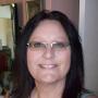 Jodie Johnson Photo 28