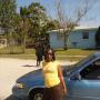 Connie Staley Photo 18