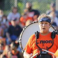 Sam Shackleford Photo 1