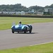 Richard Pilkington Photo 19
