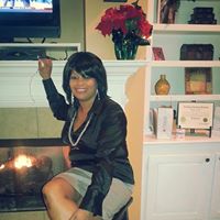 Regina Mckinney Photo 13