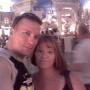 Teresa Delong Photo 19