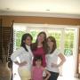 Cynthia Fernandez Photo 23