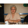 Margaret Cox Photo 8