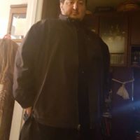 Robert Mucci Photo 12