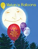 Melvin's Balloons