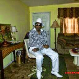 Paul Stokes Photo 21