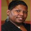 Sheila Freeman Photo 28