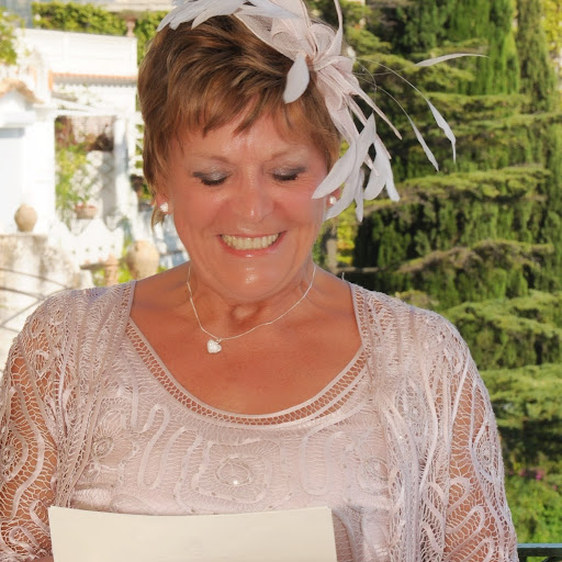 Brenda Joyce Photo 44