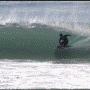 Fernando Moreno Photo 33