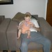 Rick Pryor Photo 26