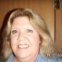 Linda Good Photo 7