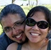 Steve Rodriguez Photo 18