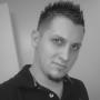John Hayden Photo 25