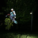 Brandon Hopkins Photo 42