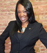 Wanda Simmons Photo 1