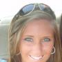 Christina Howard Photo 13