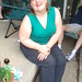 Melissa Talbott Photo 14
