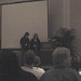 Amy Nolan Photo 18