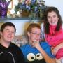 Katherine Wolf Photo 16