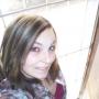 Michelle Thomason Photo 17