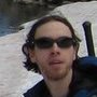 Chris Sass Photo 35