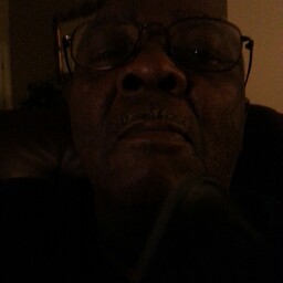 Willie Grant Photo 17