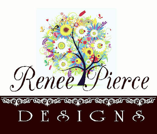 Renee Pierce Photo 42