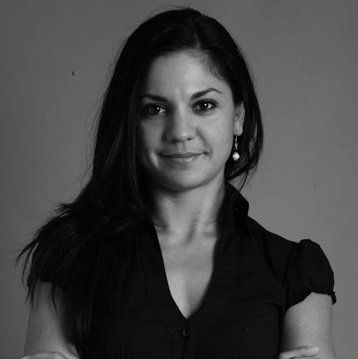 Maria Dangelo Photo 10