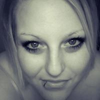 Michelle Benner Photo 4