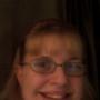 Denise Fletcher Photo 46
