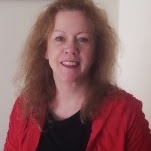 Michelle Proctor Photo 33