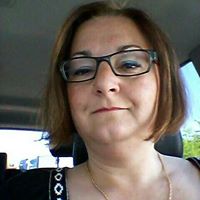 Therese Schmidt Photo 21