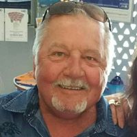Richard Jankowski Photo 41