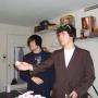 Justin Ely Photo 16