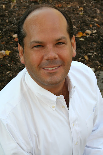 Donald Gates Photo 38