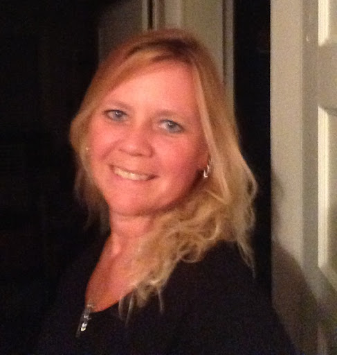 Wanda King Photo 9
