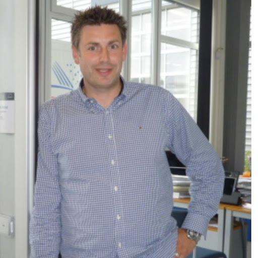 Alexander Wegner Photo 5