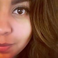 Thalia Zavala Photo 9