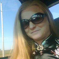 Mary Stevenson Photo 29