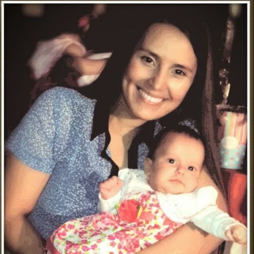 Lilian Barreto Photo 20