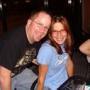 Craig Lawrence Photo 54
