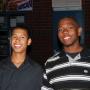 Justin Tanner Photo 27