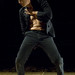 Roberto Torres Photo 12