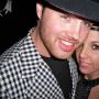Lisa Howard Photo 21
