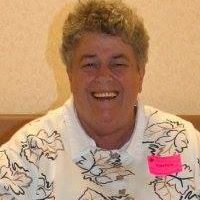 Mary Hyatt Photo 37