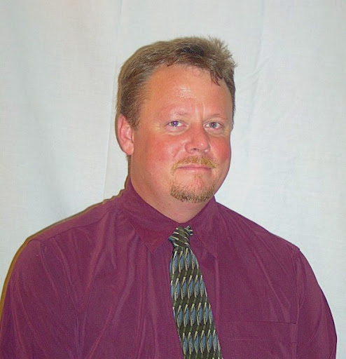 William Ralph Photo 27
