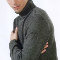 Beverly Clements Photo 7